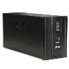 Techmade UPS 800VA (UPS-800)
